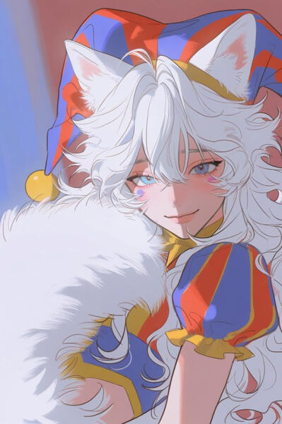 Puppy
