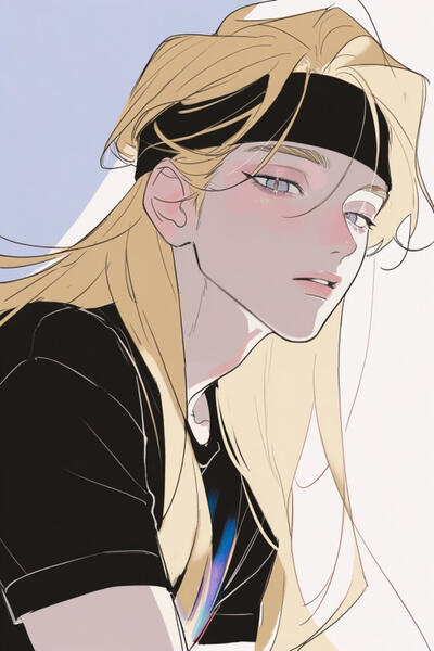 Lulu