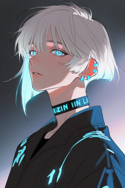 Azu