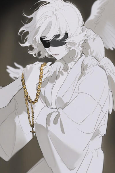 Crowy